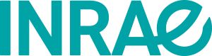 Logo-INRAE.jpg