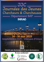 JJC Affiche.png