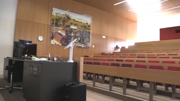 amphi ISVV.png